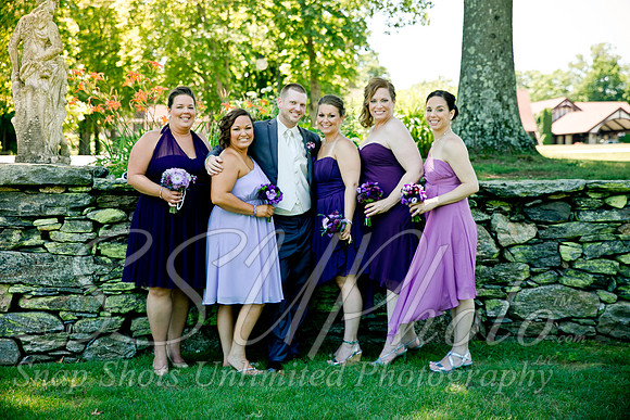00926formals