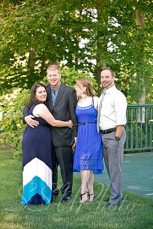00776formals