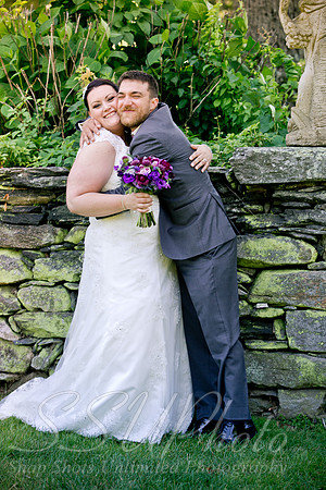 00649formals
