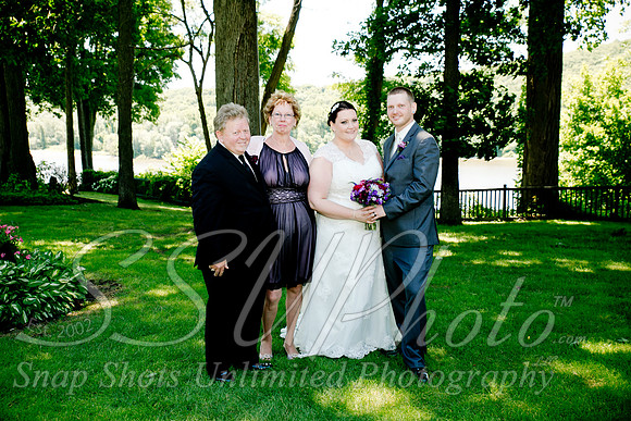 00849formals