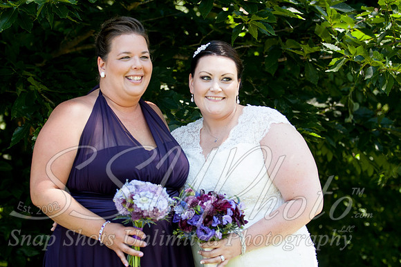 00393formals