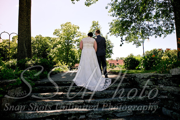00977formals
