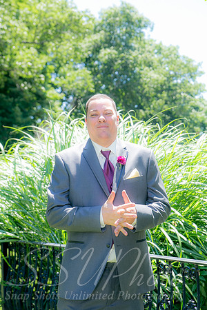 00528formals