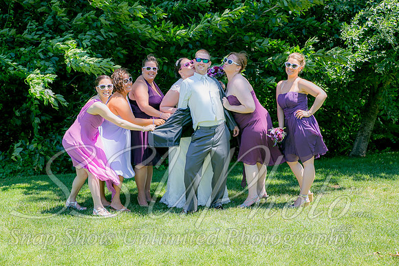 00903formals