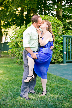 00792formals