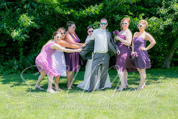 00898formals