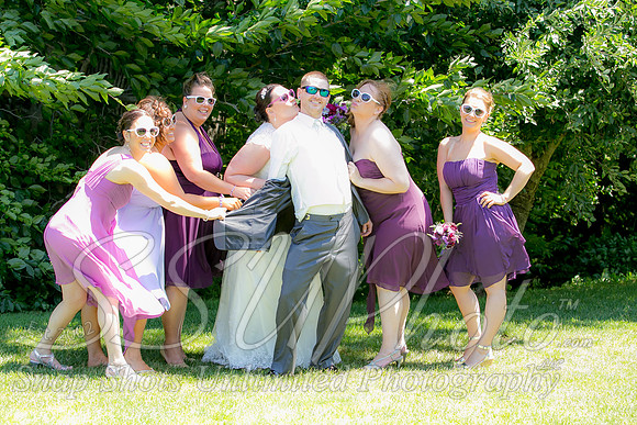 00553formals