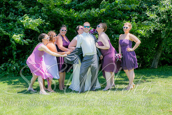 00902formals
