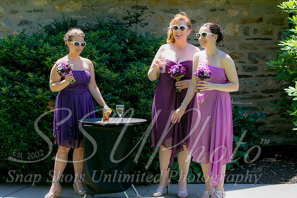 00570formals