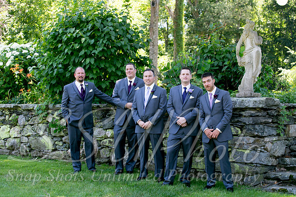 00633formals