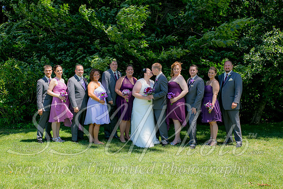 00888formals