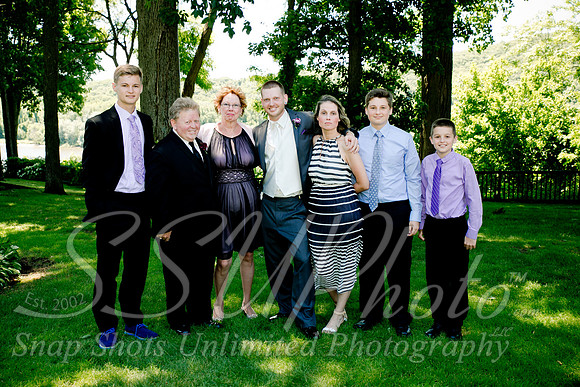 00854formals