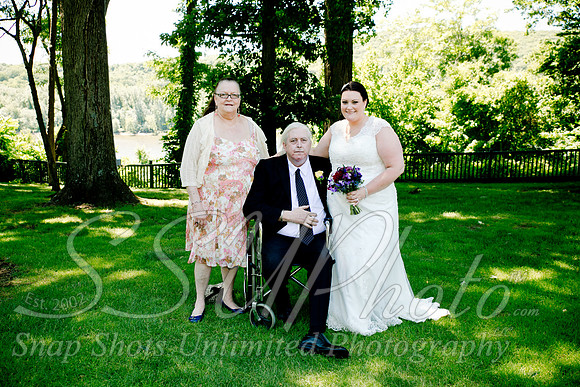 00825formals