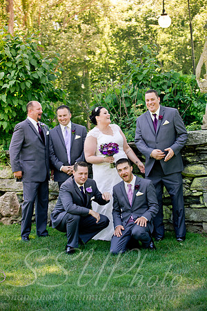 00641formals
