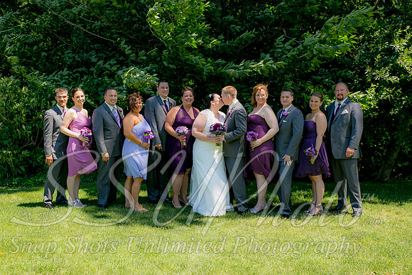 00889formals