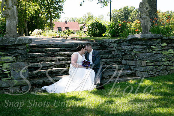 00974formals