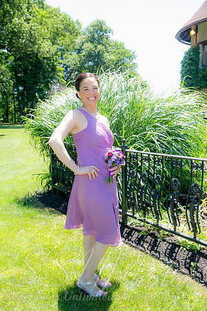 00499formals