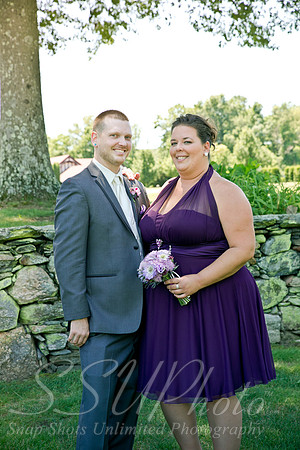 00939formals