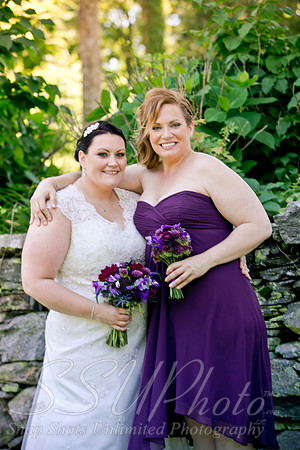 00679formals