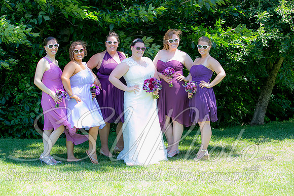 00557formals