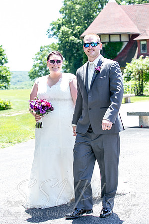 00595formals