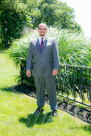 00533formals