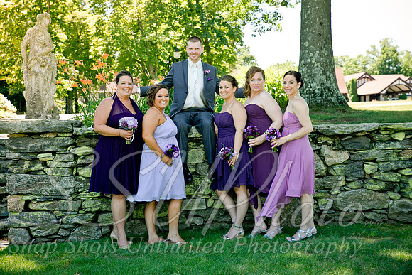 00927formals