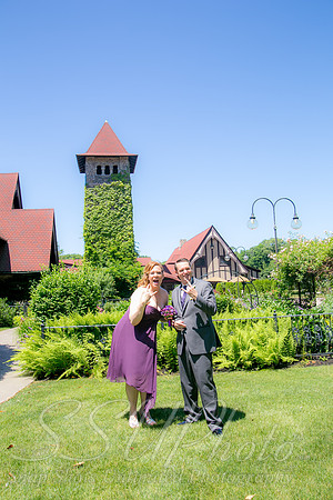 00467formals