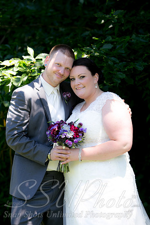 00573formals