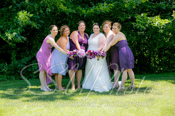 00884formals