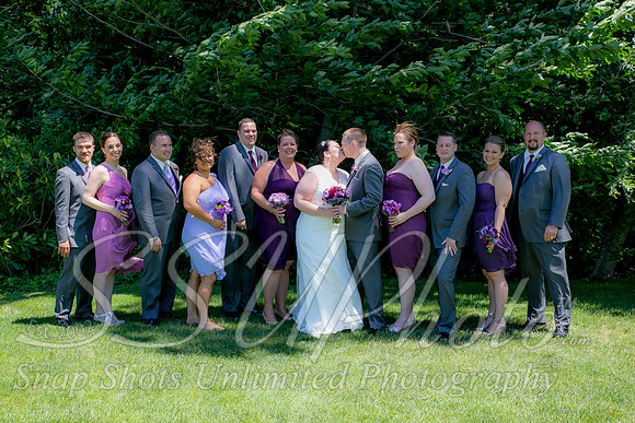 00890formals