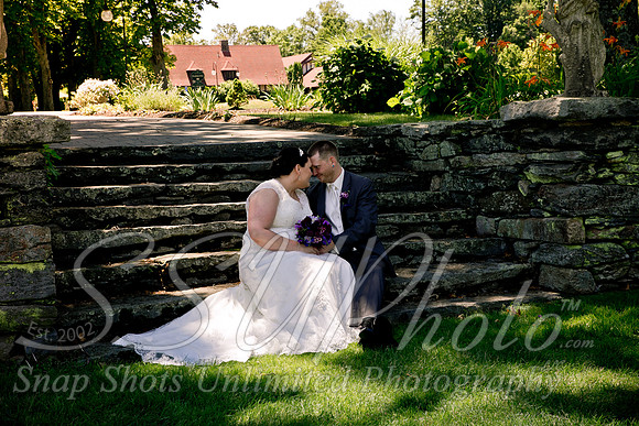 00975formals