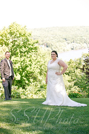 00749formals