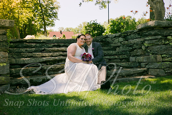 00962formals