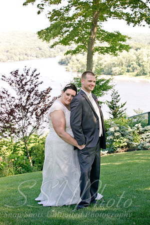 00752formals