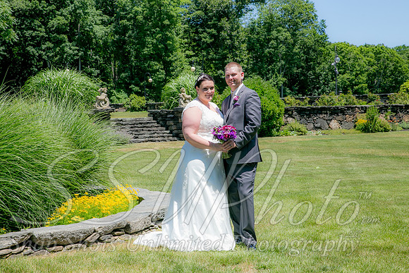 00917formals