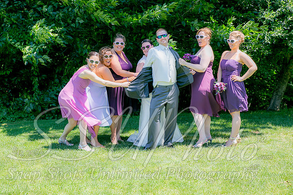 00899formals