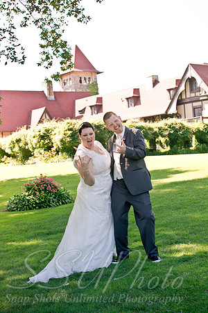 00762formals