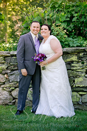 00655formals