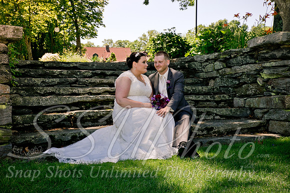 00957formals