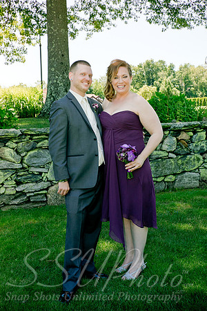 00948formals