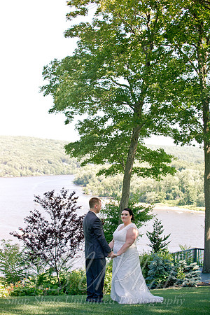 00737formals