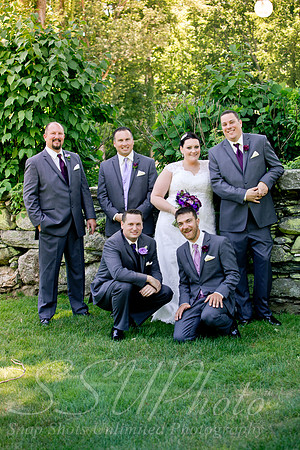 00643formals