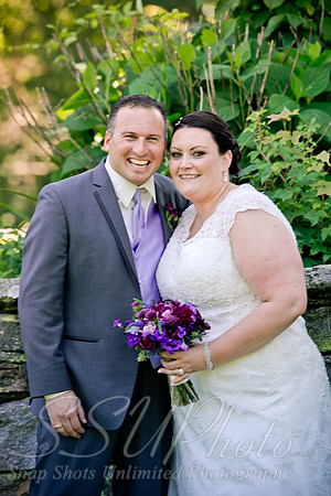 00657formals