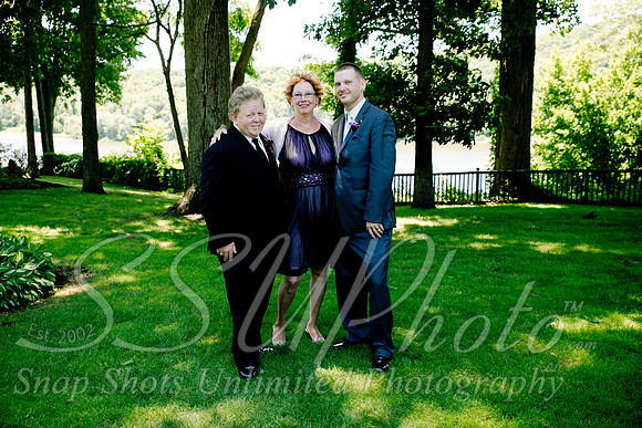 00851formals