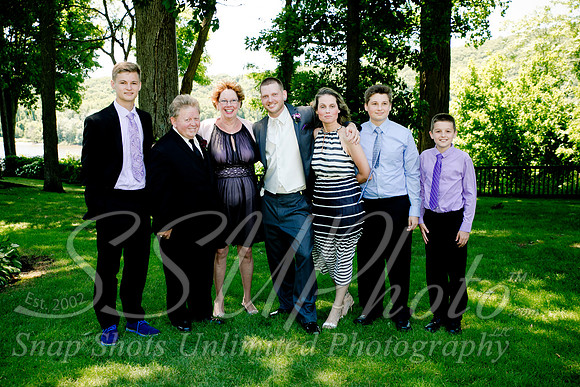 00852formals