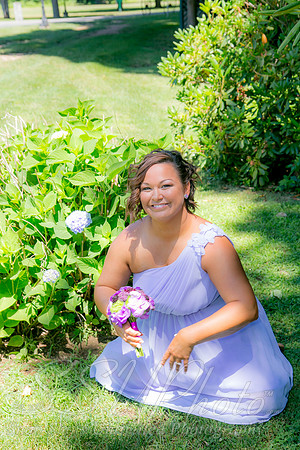 00540formals