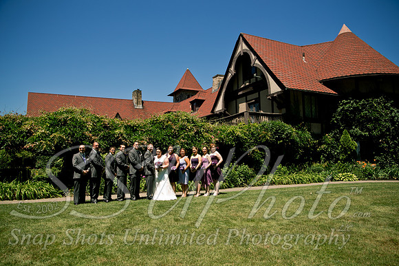 00452formals