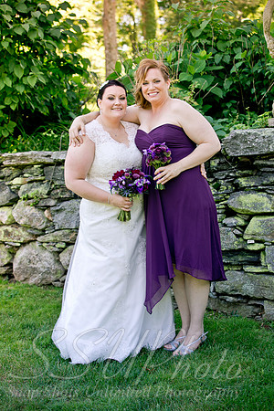 00678formals