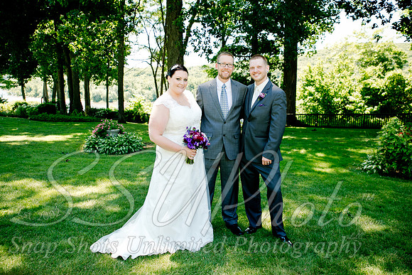 00872formals